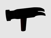 Hammer