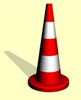 cone