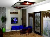drawing room-1a