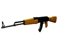 Ak47