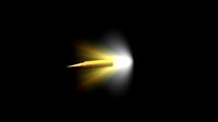 Muzzle Flash