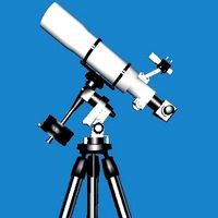Telescope