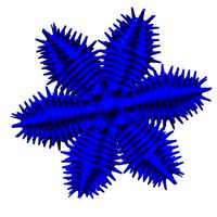 Snowflake A