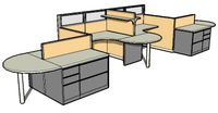 Workstation_3.skp