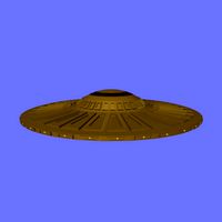UFO