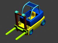Autoloader