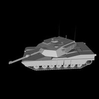 M1A1.max