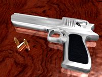 desert eagle.max