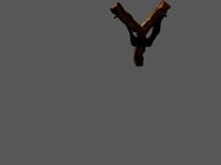 slingshot(mac)