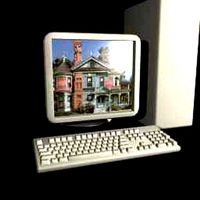 computer
