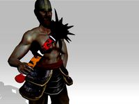 mace dragen.3ds