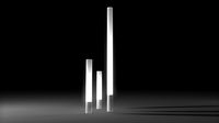 Elise Floor Lamp