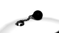 ball n chain.max