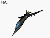 jet