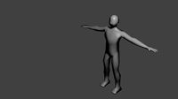 Human