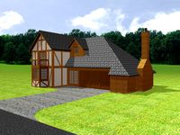 house2.max