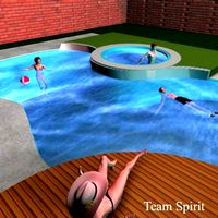 PoolPartyMax