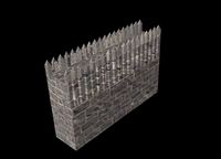 Wall