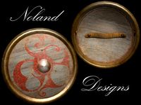 Shield