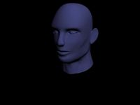 Head
