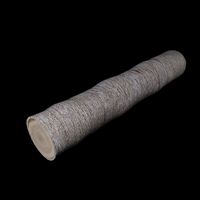 0005 - Ash log 03