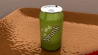Soda Can.max