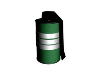 Grenade
