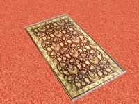 Carpet C