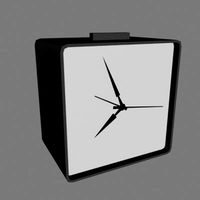 alarm.3ds