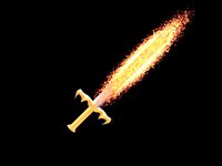 FLAME-SWORD.max