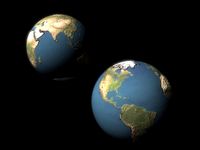 Solar System