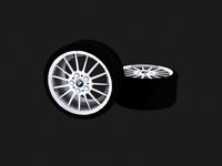 Rims