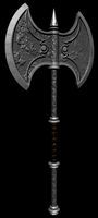 Axe