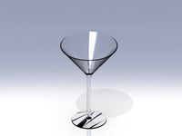 Glass