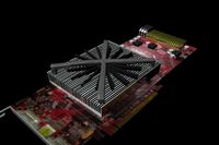 Graphic Card