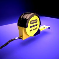 measure tape