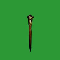 Torch