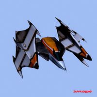 Vulcan