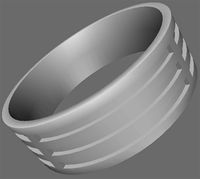 Basic Ring