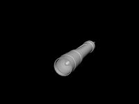Flashlight
