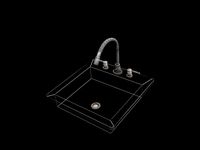 Sink