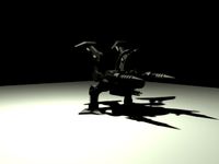 Work mechanism.max