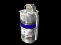 Grenade.3ds