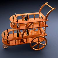 Cart