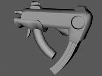 fut-sub-machine gun.max