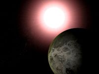 Venus