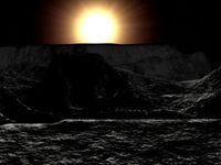 Moon