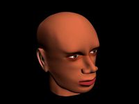 Face