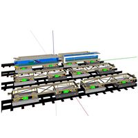 Modular_train_(IC)