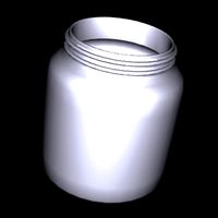 Jar.3ds
